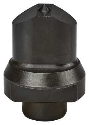 Afbeelding Makita pons ovaal 13 x 19,5 mm SC05340300