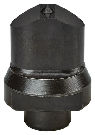 Afbeelding Makita pons ovaal 14 x 21 mm SC05340310