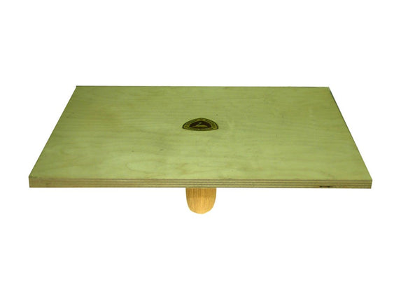 Schwan RAAPBORD 500X400