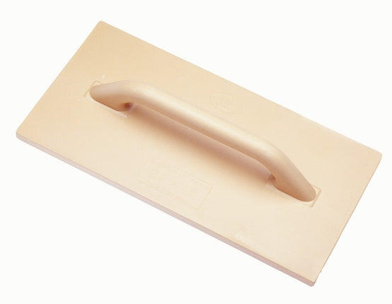 Schwan SCHUURBORD 360X200MM PVC