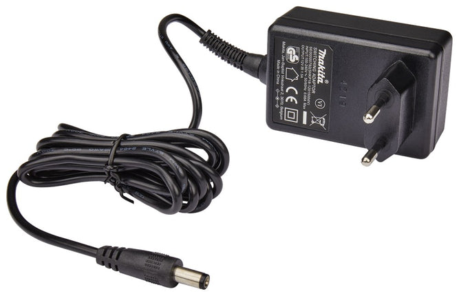 Afbeelding Makita netstroomadapter SE00000792