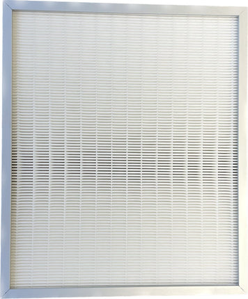 HEPA filter DDB12000