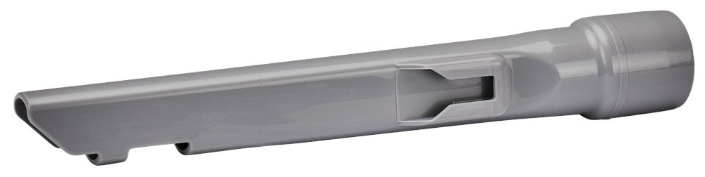 Afbeelding Makita kierzuigmond SH00000042