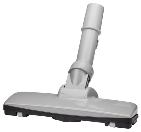Afbeelding Makita vloerzuigborstel SH00000058