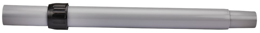 Afbeelding Makita zuigbuis SH00000060