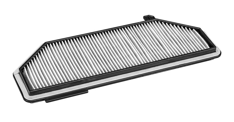 Afbeelding Makita filter SH00000213