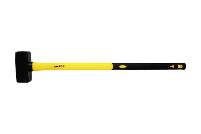 Orit afbeelding SH5000-800-1021-000_0
