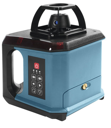 Afbeelding Makita rotatie laser SKR200Z