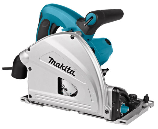 Afbeelding Makita