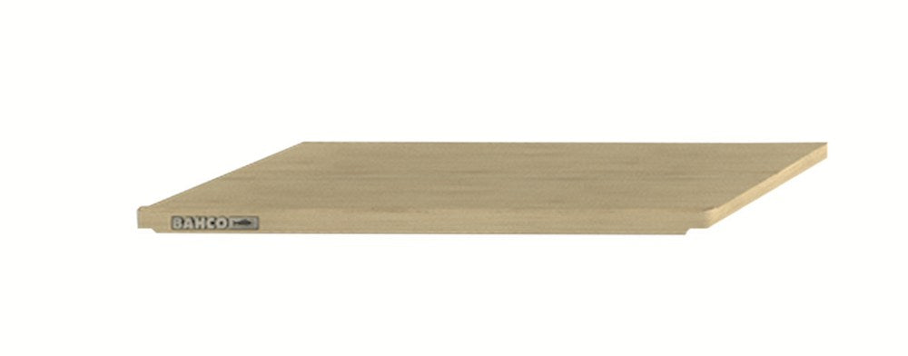 Afbeelding BAHCO 1470K-ACTW