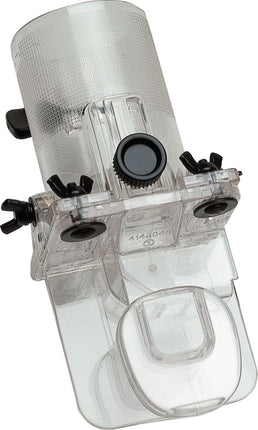 Afbeelding Makita freeszool STEX122390