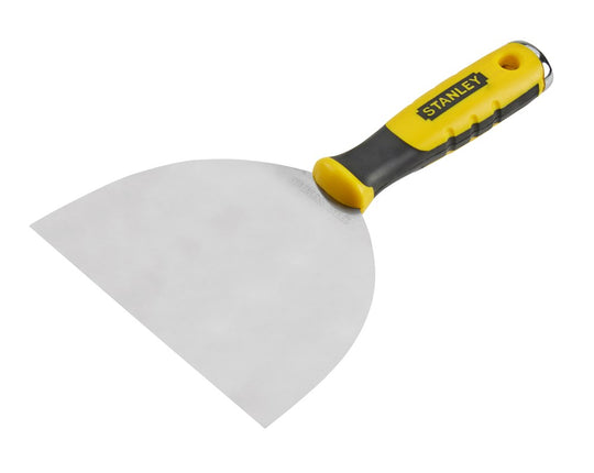STANLEY PLAMUURMES 152MM