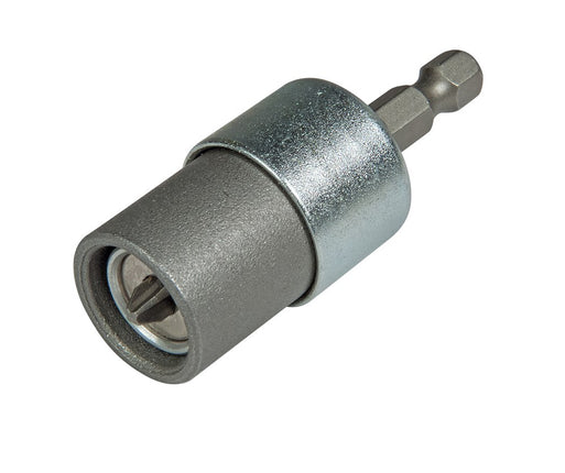 Afbeelding STANLEY veerbelaste magnetische bithouder STHT0-05926