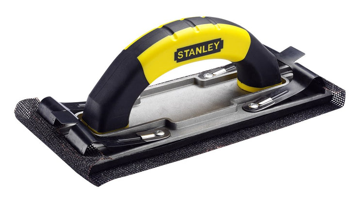STANLEY HANDSCHUURBLOK