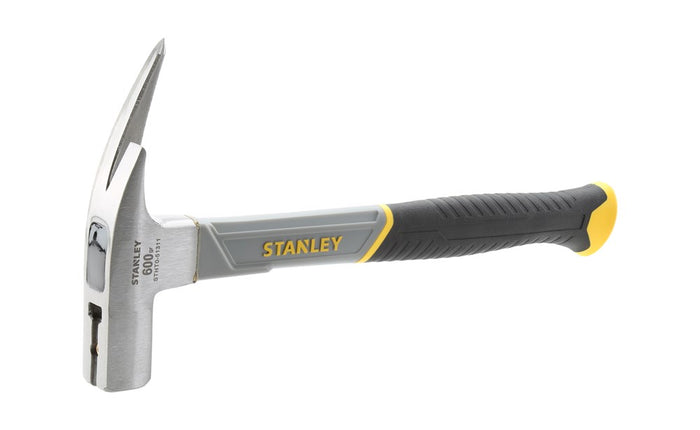 STANLEY LATHAMER GLASVEZEL 600GR