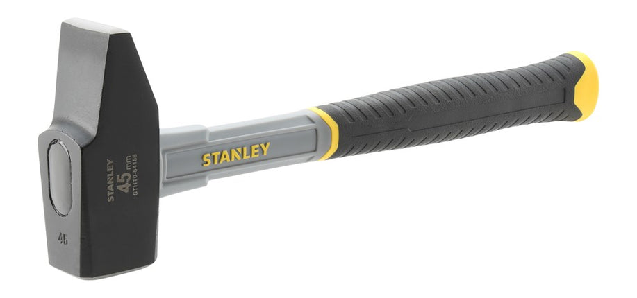 Afbeelding STANLEY bankhamer glasvezel STHT0-54156