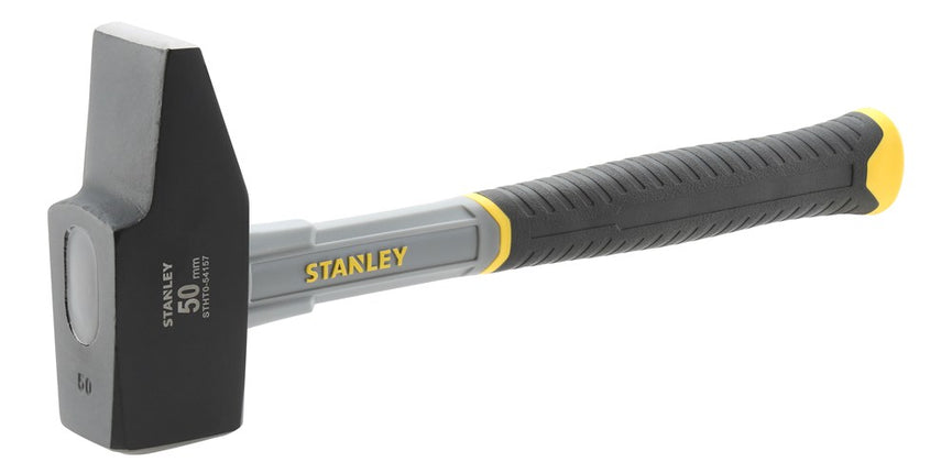 Afbeelding STANLEY bankhamer glasvezel STHT0-54157