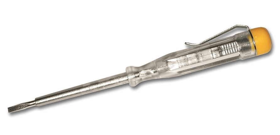 STANLEY SPANNINGSZOEKER