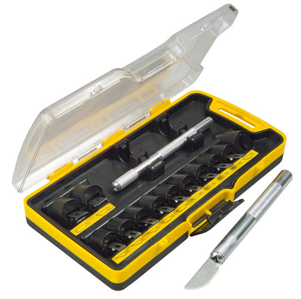 STANLEY HOBBYMESSENSET