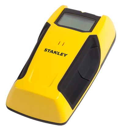 STANLEY MATERIAAL DETECTOR 200