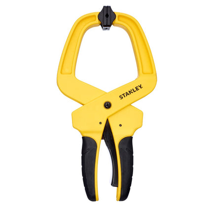 Afbeelding STANLEY veerklem STHT0-83200