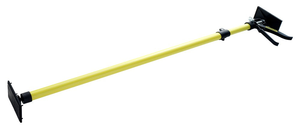 Afbeelding STANLEY telescopische steun STHT1-05932