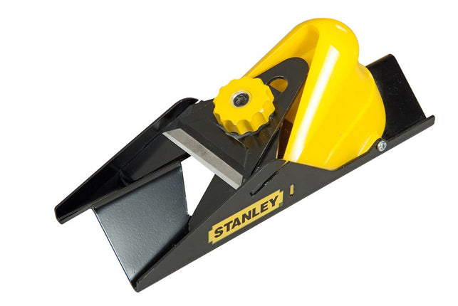 Afbeelding STANLEY kantschaaf STHT1-05937