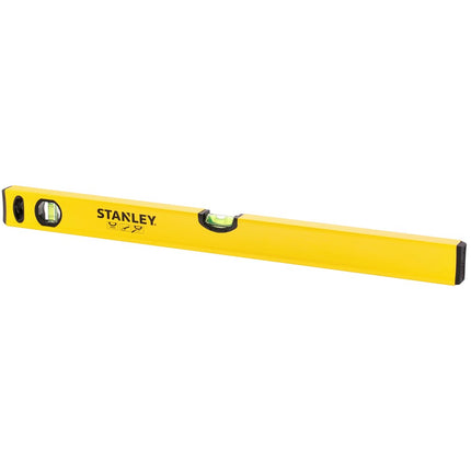 STANLEY WATERPAS CLASSIC 600MM