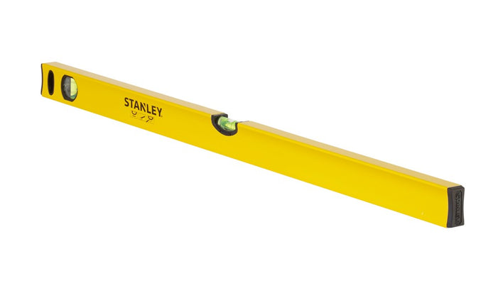 Afbeelding STANLEY waterpas classic STHT1-43104