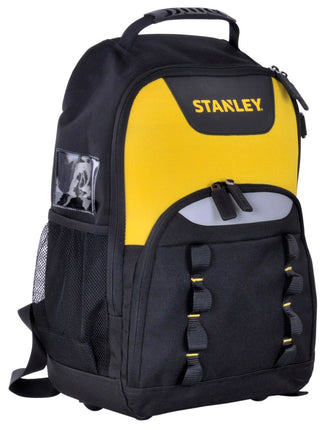 Afbeelding STANLEY gereedschapsrugzak STST1-72335