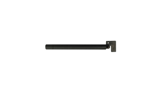 Afbeelding Perfectpro antenne fm flexibel