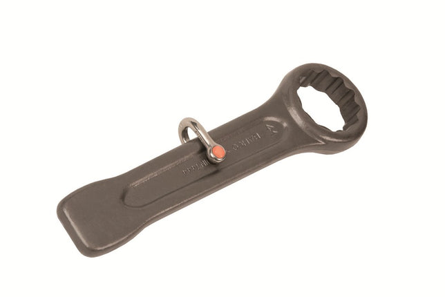 Afbeelding BAHCO ring-slagsleutel tah TAH7444SG