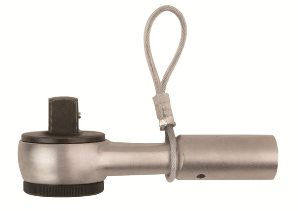 Afbeelding BAHCO 3/4 ratelkop tah TAH8950N/A