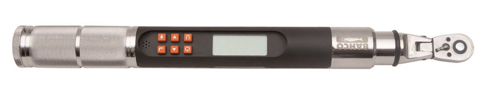 BAHCO MOMENTHOEKSL 1/2 7-135NM