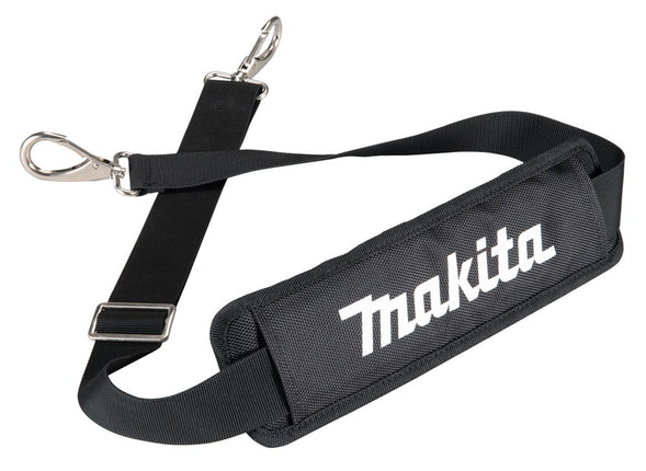 Makita DRAAGRIEM STATIEFLAMP