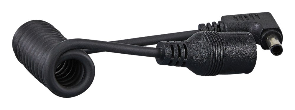 Makita VERLENGKABEL DFJ/DFV/CJ