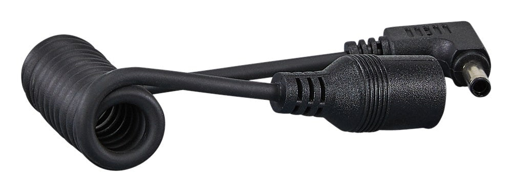 Afbeelding Makita verlengkabel dfj/dfv/cj TD00000112