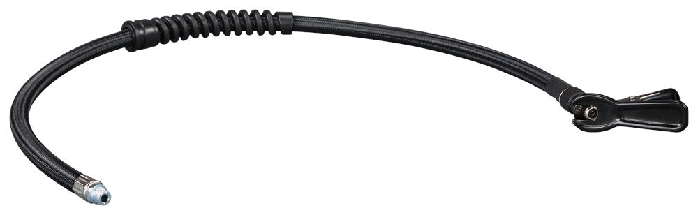 Afbeelding Makita slangset TE00000598