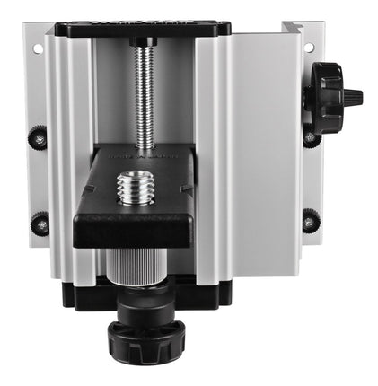 Afbeelding Makita wandsteun TK000ET03F