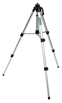 Afbeelding Makita mini statief TK0LM2000F