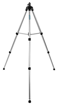 Afbeelding Makita statief 1800 TK0LM4001F