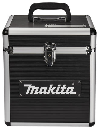 Afbeelding Makita koffer alum TKAK400M00