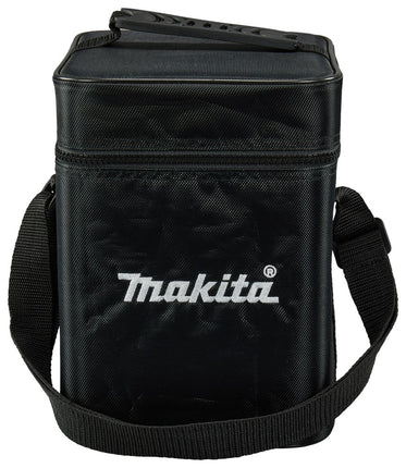Afbeelding Makita draagtas TKK233F000