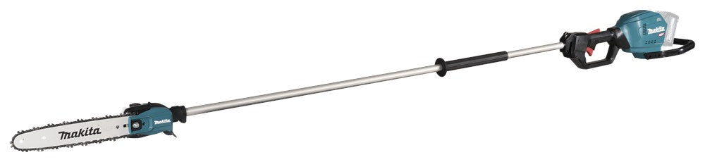 Afbeelding Makita xgt 40 v max stokkettingzaag 30cm UA003GZ