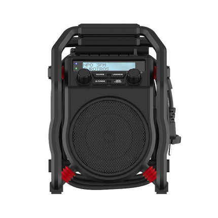 UBOX400R_Product.png
