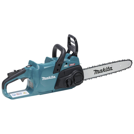 Afbeelding Makita xgt 40 v max kettingzaag 35cm UC022GZ