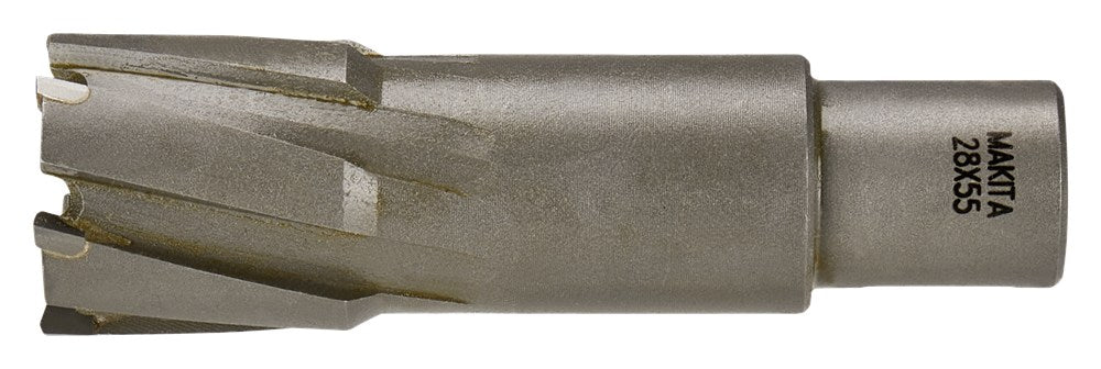 Afbeelding Makita kernboor hm 30x55mm UD00UPC30L