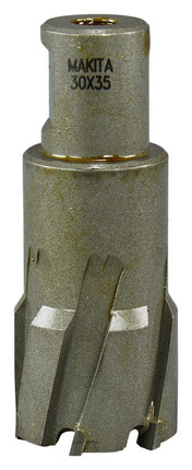 Afbeelding Makita kernboor hm 30x35mm UD00UPC30S