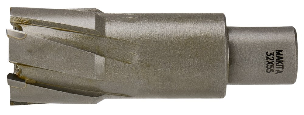 Afbeelding Makita kernboor hm 32x55mm UD00UPC32L