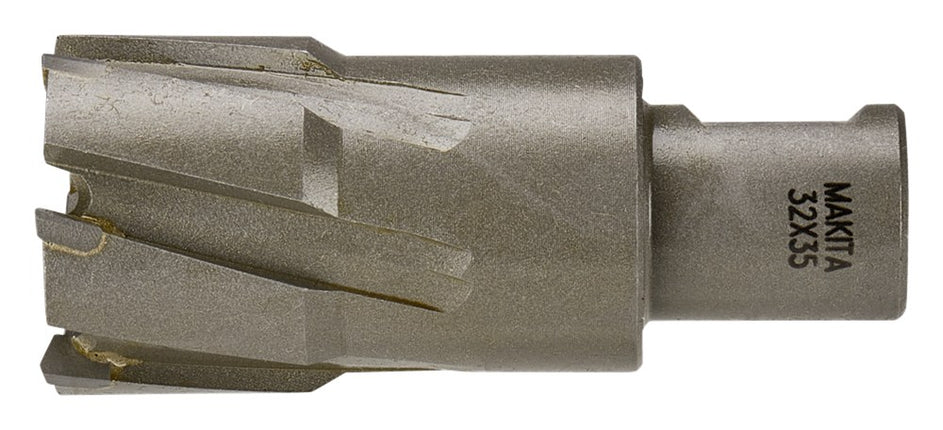 Afbeelding Makita kernboor hm 32x35mm UD00UPC32S